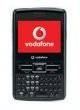 Vodafone Magic Box @ Work