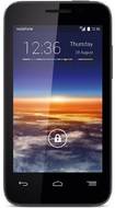 Vodafone Smart 4 Mini