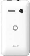 Vodafone Smart 4 Mini