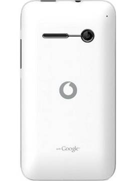 Vodafone Smart 4 Mini