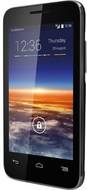 Vodafone Smart 4 Mini