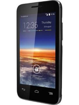 Vodafone Smart 4 Mini