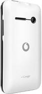 Vodafone Smart 4 Mini