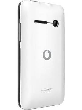 Vodafone Smart 4 Mini