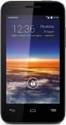 Vodafone Smart 4 Mini