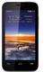 Vodafone Smart 4 Mini
