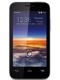 Vodafone Smart 4 Mini Price