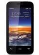 Vodafone Smart 4 Mini