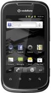 Vodafone Smart II V860