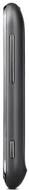Vodafone Smart II V860