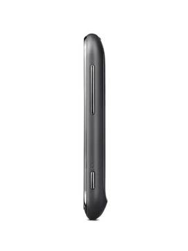 Vodafone Smart II V860