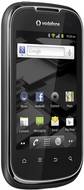 Vodafone Smart II V860