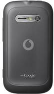 Vodafone Smart II V860