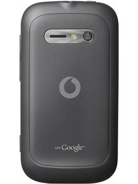 Vodafone Smart II V860