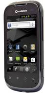Vodafone Smart II V860