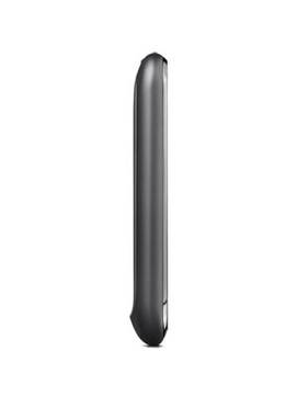 Vodafone Smart II V860