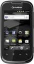 Vodafone Smart II V860