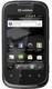 Vodafone Smart II V860