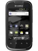 Vodafone Smart II V860