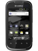 Vodafone Smart II V860 Price