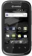 Vodafone Smart II V860
