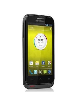 Vodafone Smart III 975
