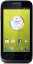 Vodafone Smart III 975