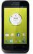 Vodafone Smart III 975