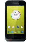 Vodafone Smart III 975 Price