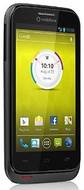 Vodafone Smart III 975 NFC
