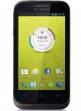 Vodafone Smart III 975 NFC