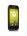 Vodafone Smart III 975 NFC