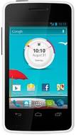 Vodafone Smart Mini