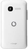 Vodafone Smart Mini