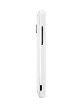 Vodafone Smart Mini