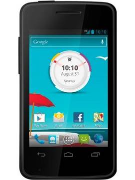 Vodafone Smart Mini