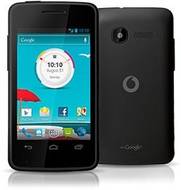 Vodafone Smart Mini