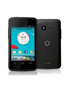 Vodafone Smart Mini