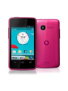 Vodafone Smart Mini
