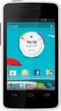 Vodafone Smart Mini