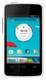 Vodafone Smart Mini