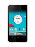 Vodafone Smart Mini Price