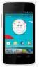 Vodafone Smart Mini