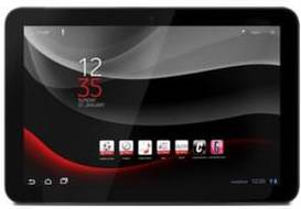 Vodafone Smart Tab 10