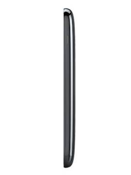 Vodafone Smart Tab 10