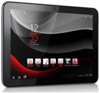 Vodafone Smart Tab 10