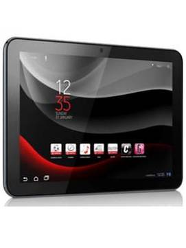 Vodafone Smart Tab 10