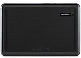 Vodafone Smart Tab 10