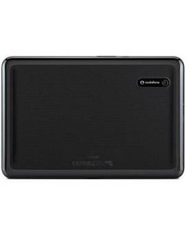 Vodafone Smart Tab 10