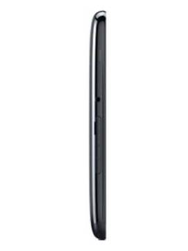 Vodafone Smart Tab 10